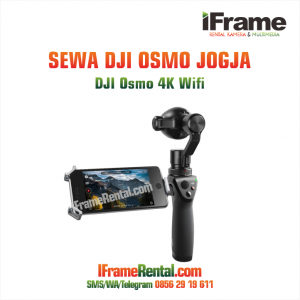 sewa-dji-osmo-jogja