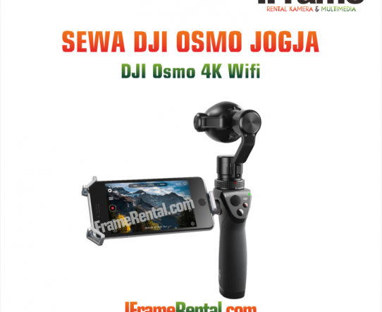 sewa-dji-osmo-jogja